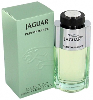 Performance Cologne - Click Image to Close
